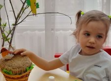 img (4)